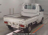 Used 2003 MT honda acty-truck HA7 Image[1]