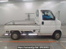 Used 2003 MT honda acty-truck HA7 Image[2]