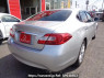 Used 2010 AT nissan fuga Y51 Image[1]