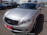 Used 2010 AT nissan fuga Y51 Image[2]
