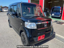 Honda N-BOX JF1
