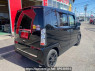 Used 2012 AT honda n-box JF1 Image[1]