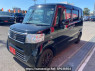 Used 2012 AT honda n-box JF1 Image[2]