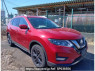 Used 2021 AT nissan x-trail NT32 Image[0]