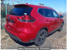 Used 2021 AT nissan x-trail NT32 Image[1]