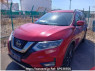 Used 2021 AT nissan x-trail NT32 Image[2]
