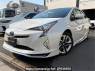 Used 2017 AT toyota prius ZVW50 Image[0]