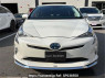 Used 2017 AT toyota prius ZVW50 Image[1]