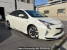 Used 2017 AT toyota prius ZVW50 Image[2]
