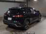 Used 2021 AT toyota corolla-cross ZVG11 Image[1]