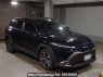 Used 2021 AT toyota corolla-cross ZVG11 Image[2]