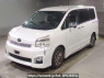 Used 2013 AT toyota voxy ZRR70W Image[0]