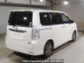 Used 2013 AT toyota voxy ZRR70W Image[1]