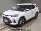 Toyota Raize A201A