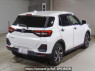 Used 2022 AT toyota raize A201A Image[1]