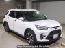 Used 2022 AT toyota raize A201A Image[2]