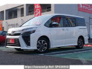 Toyota Voxy ZRR80W