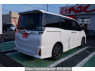 Used 2018 AT toyota voxy ZRR80W Image[1]