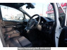 Used 2018 AT toyota voxy ZRR80W Image[2]