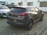 Used 2015 MT mazda cx-3 DK5AW Image[1]
