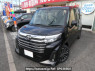 Used 2025 AT toyota roomy M900A Image[0]