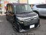 Used 2025 AT toyota roomy M900A Image[2]