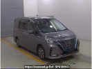 Nissan Serena HFC27