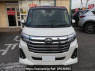 Used 2025 AT toyota roomy M900A Image[1]