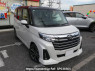 Used 2025 AT toyota roomy M900A Image[2]