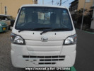 Daihatsu Hijet Truck S500P