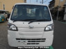 Used 2019 MT daihatsu hijet-truck S500P Image[0]