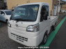 Used 2019 MT daihatsu hijet-truck S500P Image[1]