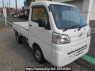 Used 2019 MT daihatsu hijet-truck S500P Image[2]