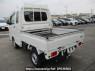 Used 2020 MT suzuki carry-truck DA16T Image[1]