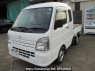 Used 2020 MT suzuki carry-truck DA16T Image[2]
