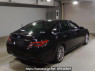Used 2021 AT toyota crown-hybrid AZSH20 Image[1]