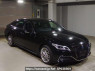 Used 2021 AT toyota crown-hybrid AZSH20 Image[2]