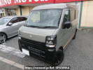 Suzuki Every DA17V