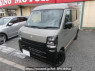 Used 2025 AT suzuki every DA17V Image[0]