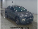 Volkswagen T-Roc A1DFF