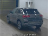 Used 2021 AT volkswagen t-roc A1DFF Image[2]
