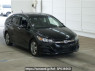 Used 2013 AT honda stream RN6 Image[0]
