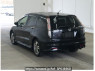 Used 2013 AT honda stream RN6 Image[1]