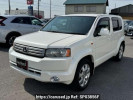 Honda Crossroad RT4
