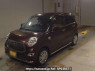 Used 2017 AT daihatsu cast LA250S Image[0]
