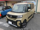 Daihatsu Tanto LA650S