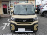 Used 2025 AT daihatsu tanto LA650S Image[1]