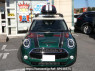 Used 2019 AT mini null XU20M Image[1]