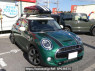 Used 2019 AT mini null XU20M Image[2]
