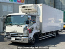 Isuzu Forward FRR90T2